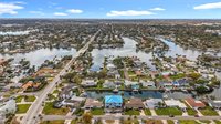 4086 13TH Lane NE, Saint Petersburg, FL 33703