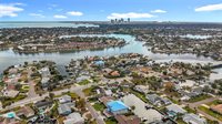 4086 13TH Lane NE, Saint Petersburg, FL 33703