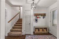 12819 Cambridge Avenue, Grandview, MO 64030