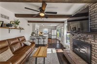 12819 Cambridge Avenue, Grandview, MO 64030
