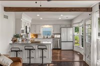 12819 Cambridge Avenue, Grandview, MO 64030