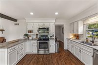 12819 Cambridge Avenue, Grandview, MO 64030