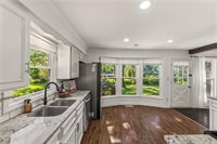 12819 Cambridge Avenue, Grandview, MO 64030
