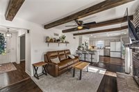 12819 Cambridge Avenue, Grandview, MO 64030