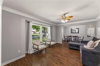 12819 Cambridge Avenue, Grandview, MO 64030