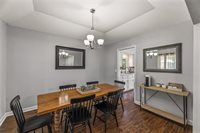 12819 Cambridge Avenue, Grandview, MO 64030