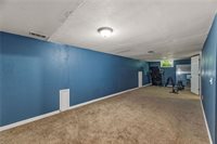 12819 Cambridge Avenue, Grandview, MO 64030