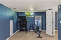 12819 Cambridge Avenue, Grandview, MO 64030