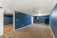 12819 Cambridge Avenue, Grandview, MO 64030