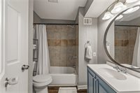 12819 Cambridge Avenue, Grandview, MO 64030