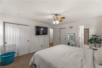 12819 Cambridge Avenue, Grandview, MO 64030