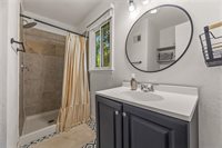 12819 Cambridge Avenue, Grandview, MO 64030