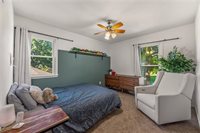 12819 Cambridge Avenue, Grandview, MO 64030