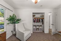 12819 Cambridge Avenue, Grandview, MO 64030