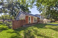 12819 Cambridge Avenue, Grandview, MO 64030