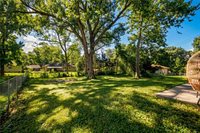 12819 Cambridge Avenue, Grandview, MO 64030