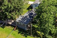 12819 Cambridge Avenue, Grandview, MO 64030