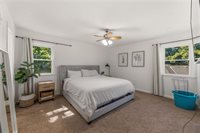 12819 Cambridge Avenue, Grandview, MO 64030