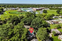 12819 Cambridge Avenue, Grandview, MO 64030