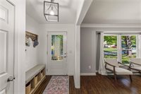 12819 Cambridge Avenue, Grandview, MO 64030