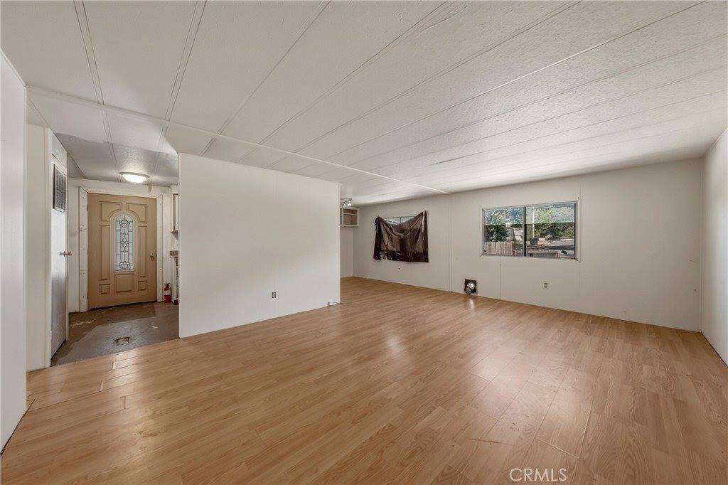 5542 Old Highway 53, Clearlake, CA 95422