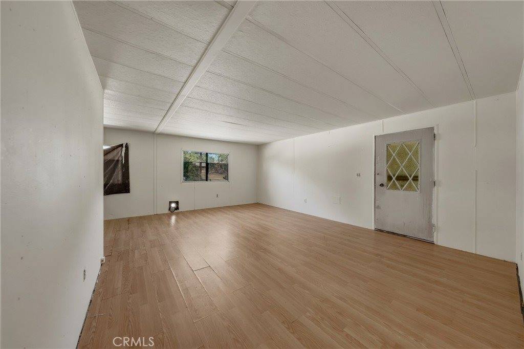 5542 Old Highway 53, Clearlake, CA 95422