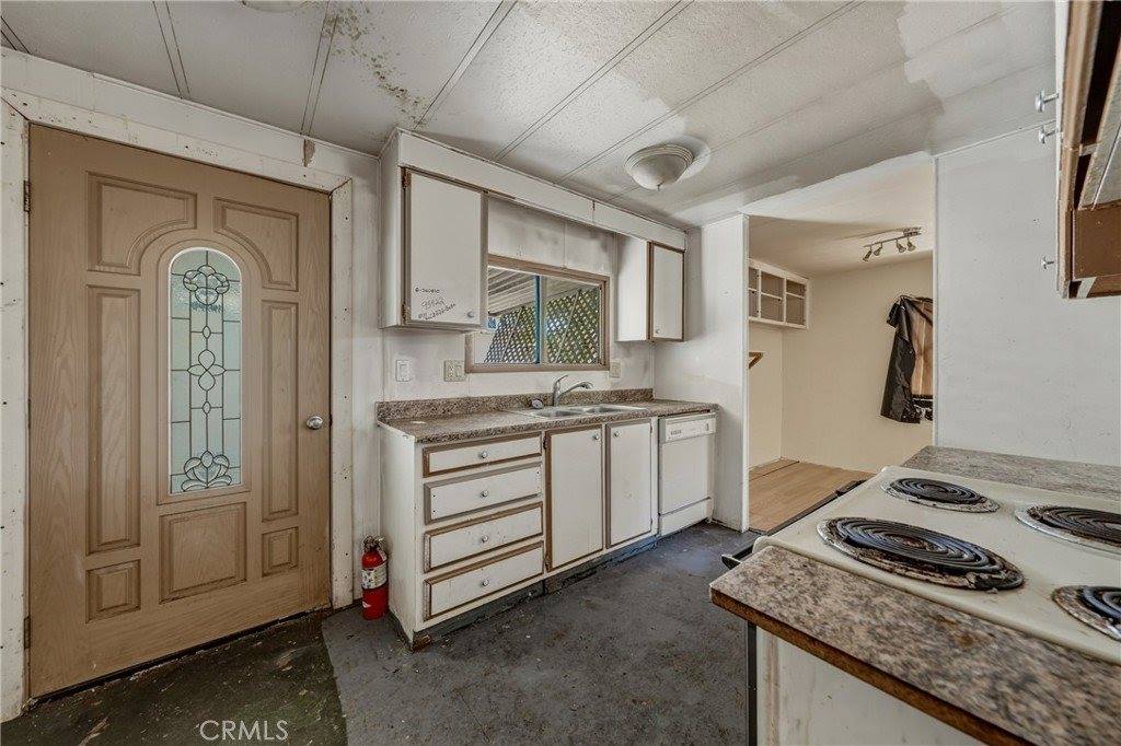 5542 Old Highway 53, Clearlake, CA 95422