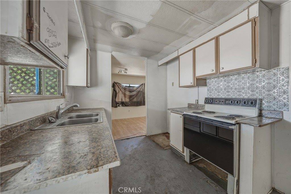 5542 Old Highway 53, Clearlake, CA 95422