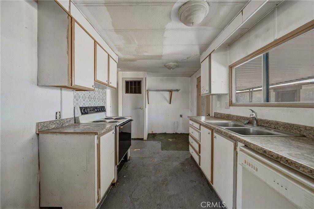 5542 Old Highway 53, Clearlake, CA 95422