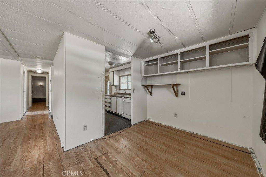 5542 Old Highway 53, Clearlake, CA 95422