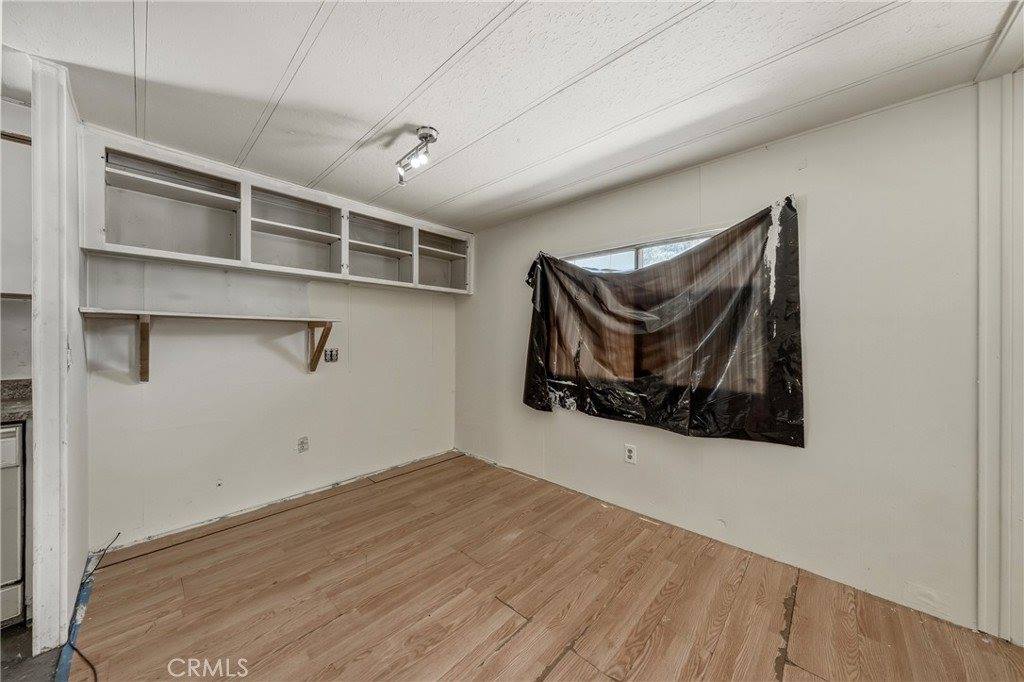 5542 Old Highway 53, Clearlake, CA 95422