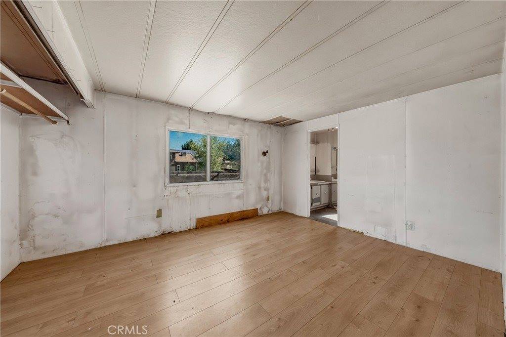 5542 Old Highway 53, Clearlake, CA 95422