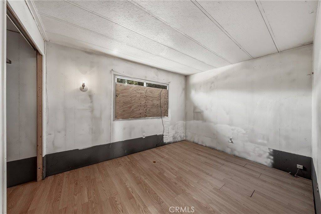 5542 Old Highway 53, Clearlake, CA 95422