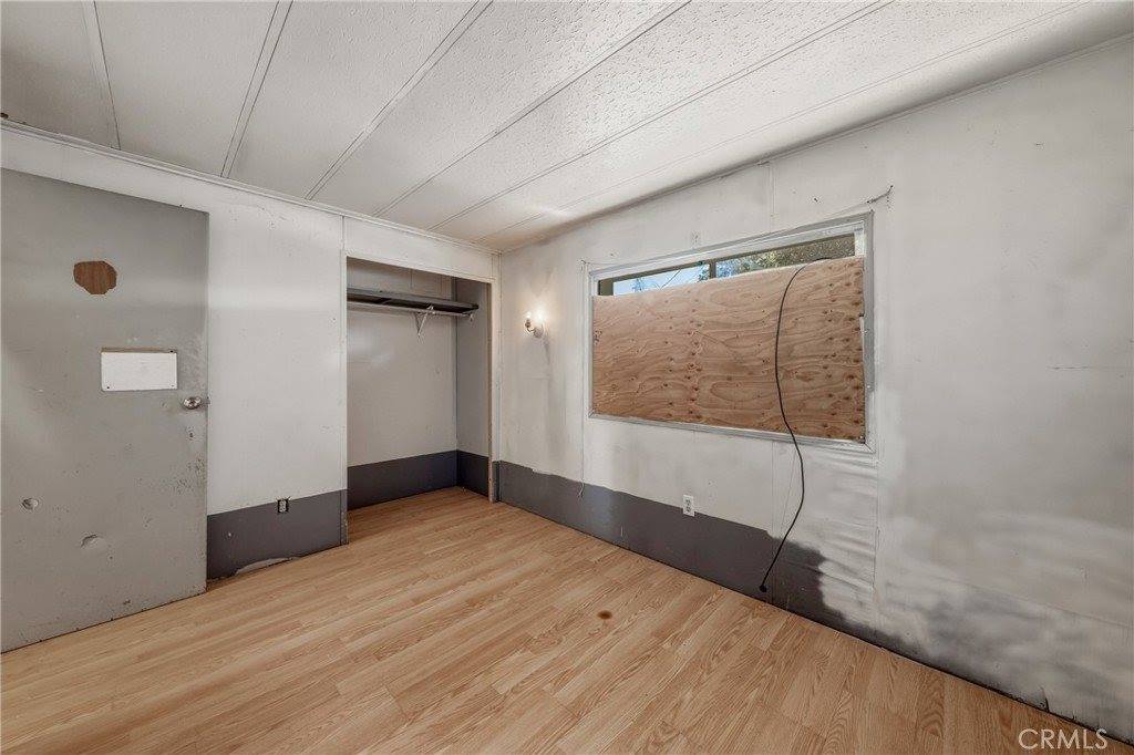 5542 Old Highway 53, Clearlake, CA 95422