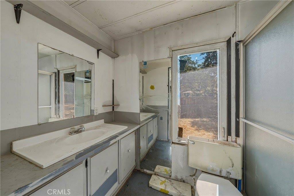 5542 Old Highway 53, Clearlake, CA 95422