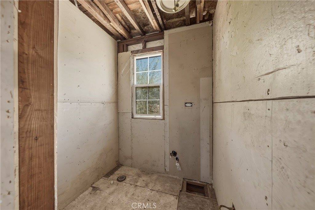 5542 Old Highway 53, Clearlake, CA 95422