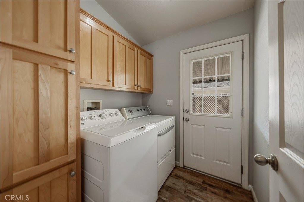 5542 Old Highway 53, Clearlake, CA 95422