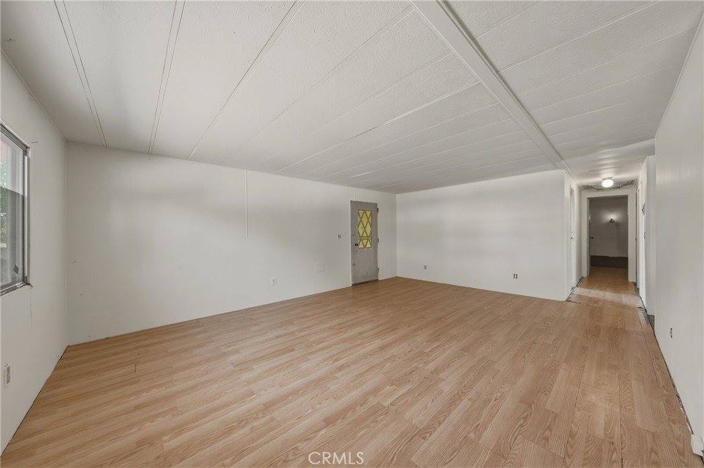 5542 Old Highway 53, Clearlake, CA 95422