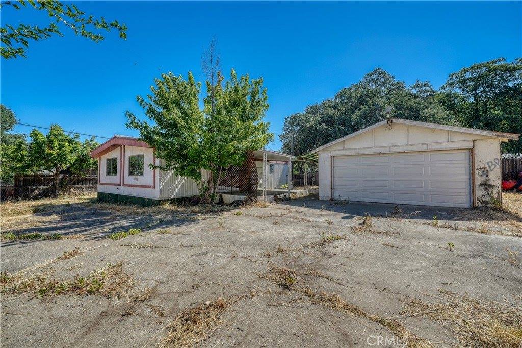 5542 Old Highway 53, Clearlake, CA 95422