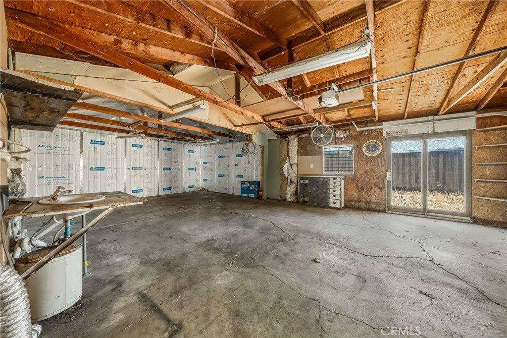 5542 Old Highway 53, Clearlake, CA 95422