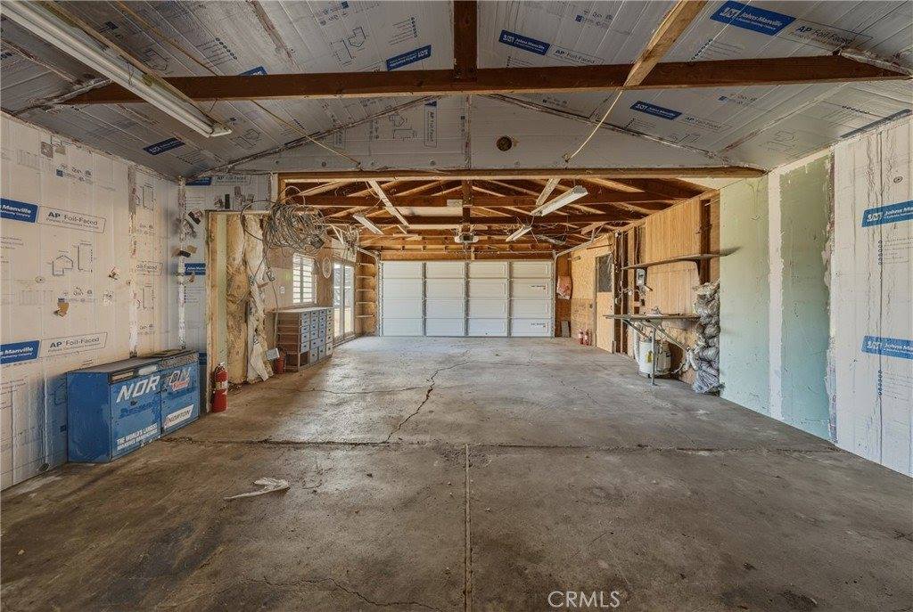 5542 Old Highway 53, Clearlake, CA 95422