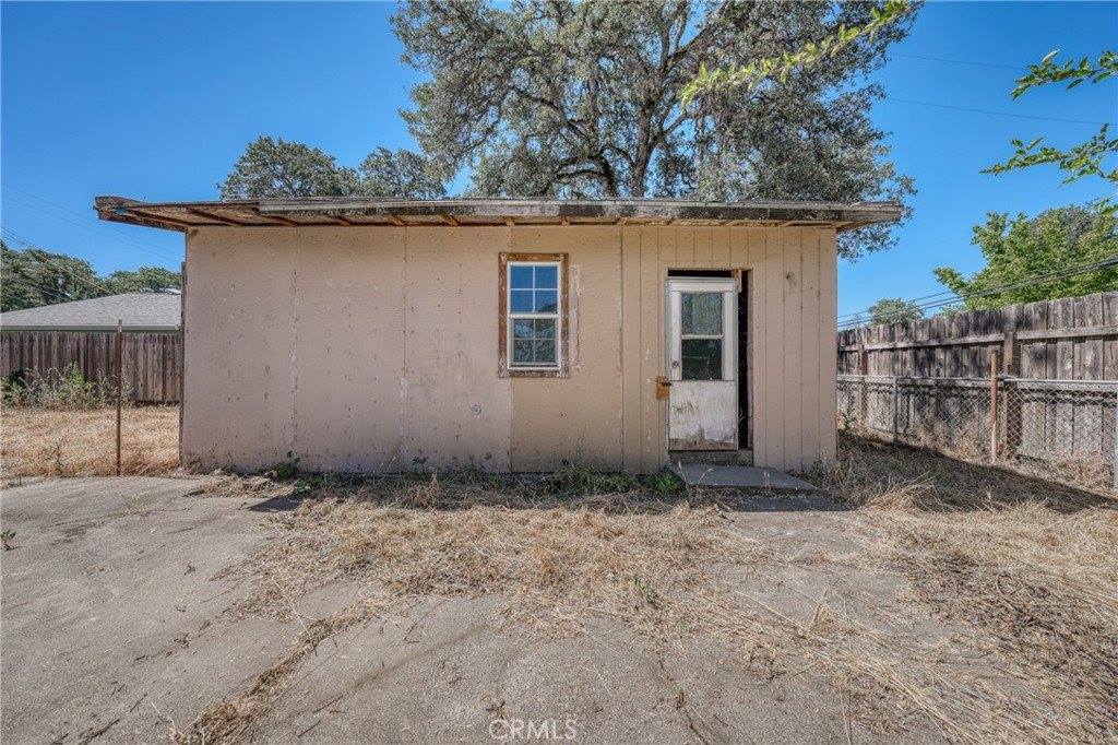 5542 Old Highway 53, Clearlake, CA 95422