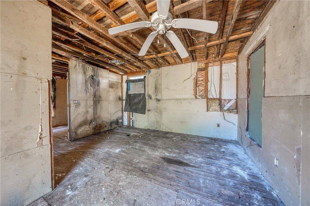 5542 Old Highway 53, Clearlake, CA 95422
