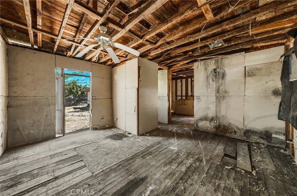 5542 Old Highway 53, Clearlake, CA 95422
