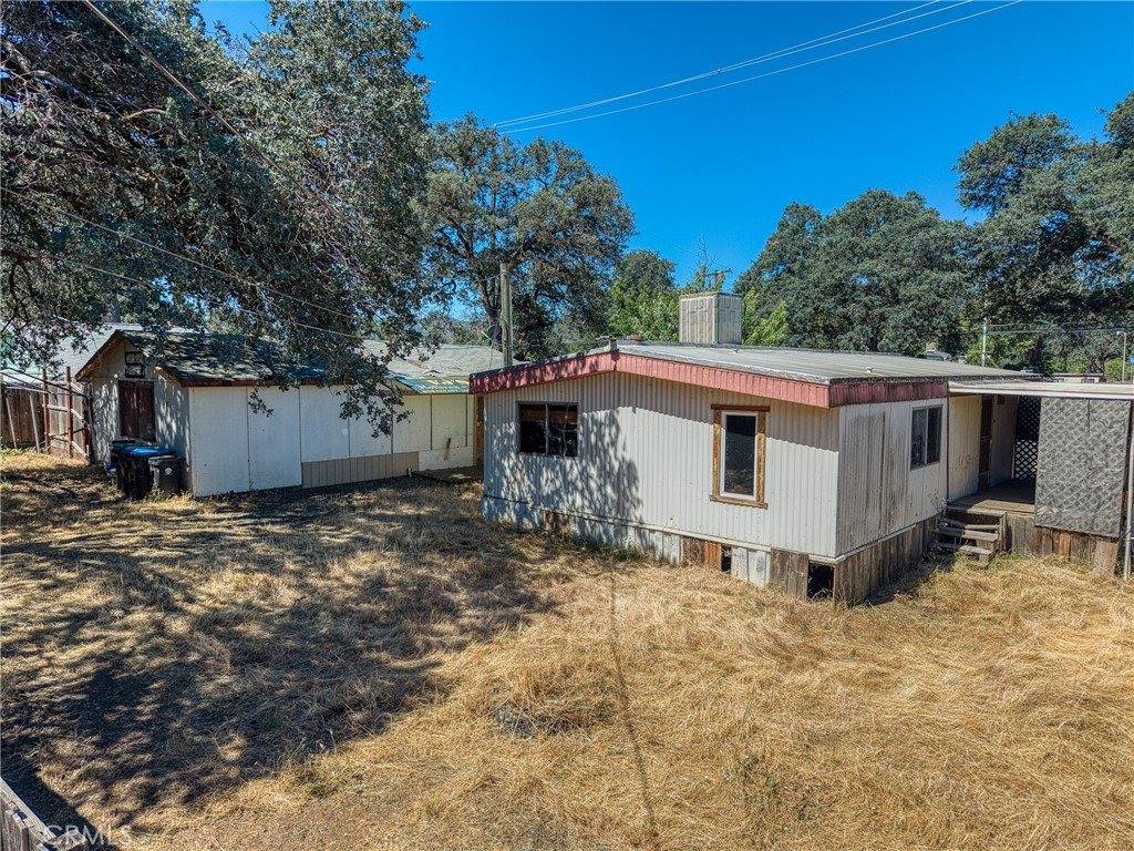 5542 Old Highway 53, Clearlake, CA 95422