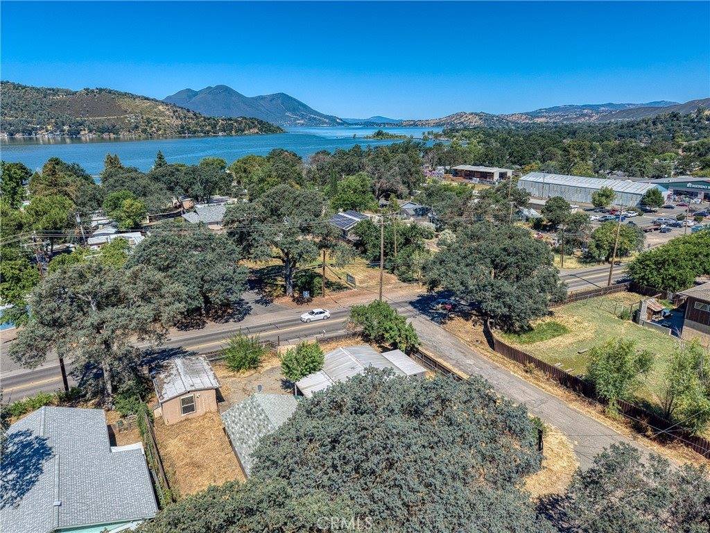 5542 Old Highway 53, Clearlake, CA 95422