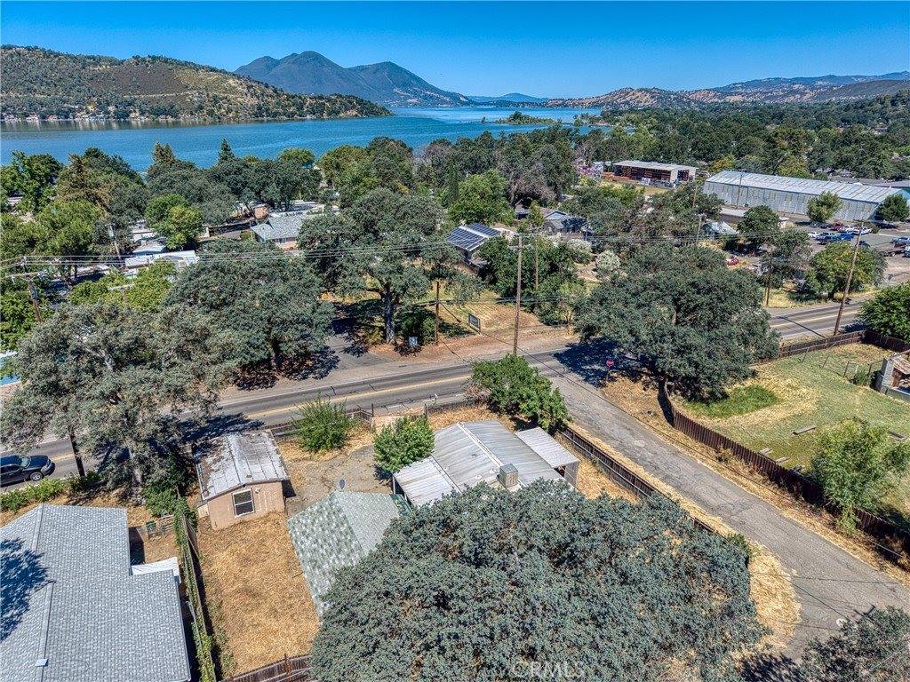 5542 Old Highway 53, Clearlake, CA 95422