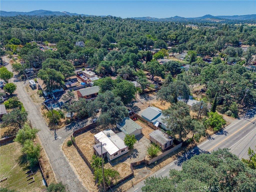 5542 Old Highway 53, Clearlake, CA 95422