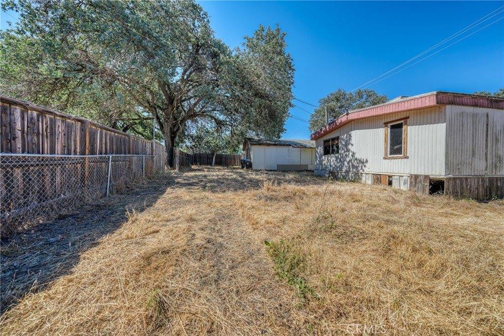5542 Old Highway 53, Clearlake, CA 95422