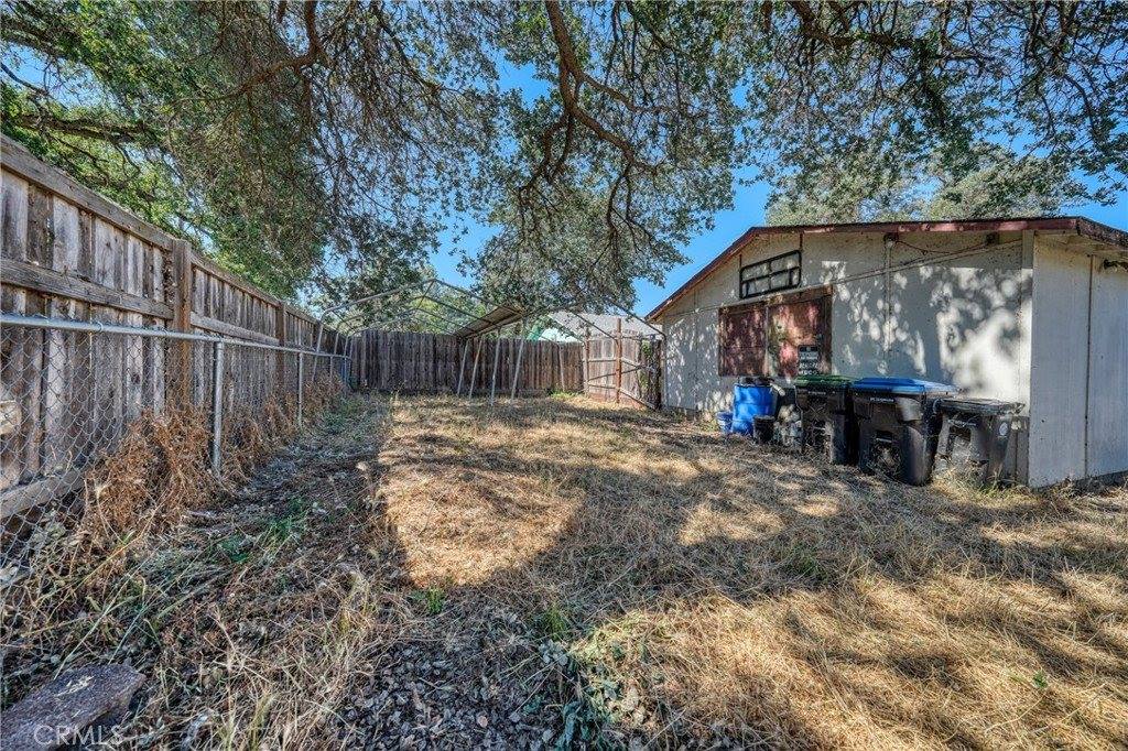 5542 Old Highway 53, Clearlake, CA 95422